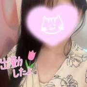 ヒメ日記 2025/08/02 11:18 投稿 あいか 奥様メモリアル