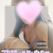 ヒメ日記 2025/08/02 14:48 投稿 あいか 奥様メモリアル