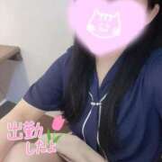 ヒメ日記 2025/08/04 11:15 投稿 あいか 奥様メモリアル