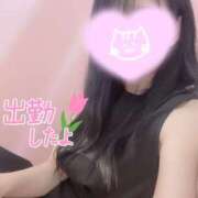 ヒメ日記 2025/08/05 11:12 投稿 あいか 奥様メモリアル