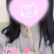 ヒメ日記 2025/08/29 11:12 投稿 あいか 奥様メモリアル