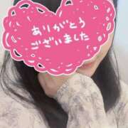 ヒメ日記 2025/09/04 13:51 投稿 あいか 奥様メモリアル