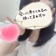 ヒメ日記 2025/09/06 15:03 投稿 あいか 奥様メモリアル