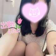 ヒメ日記 2025/09/08 11:12 投稿 あいか 奥様メモリアル