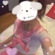 ヒメ日記 2025/09/16 19:33 投稿 あいか 奥様メモリアル