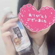 ヒメ日記 2025/09/18 13:48 投稿 あいか 奥様メモリアル