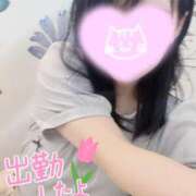 ヒメ日記 2025/09/19 11:21 投稿 あいか 奥様メモリアル