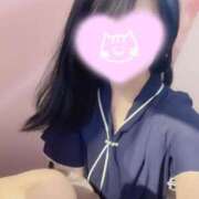 ヒメ日記 2025/09/29 13:09 投稿 あいか 奥様メモリアル