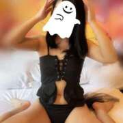 ヒメ日記 2025/10/01 18:48 投稿 あいか 奥様メモリアル