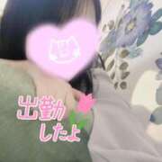 ヒメ日記 2025/10/02 11:21 投稿 あいか 奥様メモリアル