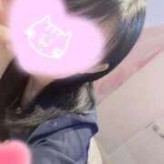 ヒメ日記 2025/10/04 14:15 投稿 あいか 奥様メモリアル