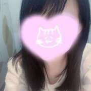 ヒメ日記 2025/10/06 13:42 投稿 あいか 奥様メモリアル