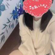 ヒメ日記 2025/10/07 11:15 投稿 あいか 奥様メモリアル