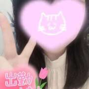 ヒメ日記 2025/10/14 11:30 投稿 あいか 奥様メモリアル