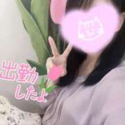 ヒメ日記 2025/10/17 11:12 投稿 あいか 奥様メモリアル