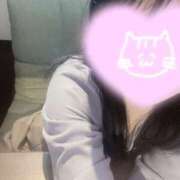 ヒメ日記 2025/10/20 13:36 投稿 あいか 奥様メモリアル