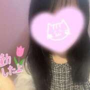 ヒメ日記 2025/10/29 11:18 投稿 あいか 奥様メモリアル