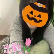 ヒメ日記 2025/10/31 11:12 投稿 あいか 奥様メモリアル