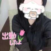 ヒメ日記 2025/11/11 11:33 投稿 あいか 奥様メモリアル