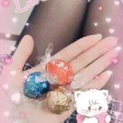 ヒメ日記 2025/11/12 14:33 投稿 あいか 奥様メモリアル