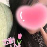 ヒメ日記 2025/11/17 11:18 投稿 あいか 奥様メモリアル