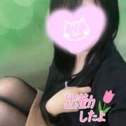 ヒメ日記 2025/11/26 11:12 投稿 あいか 奥様メモリアル