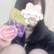 ヒメ日記 2025/12/09 14:33 投稿 あいか 奥様メモリアル