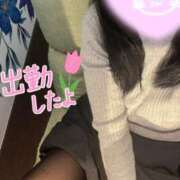 ヒメ日記 2025/12/18 11:18 投稿 あいか 奥様メモリアル