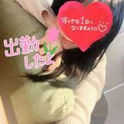 ヒメ日記 2025/12/19 11:33 投稿 あいか 奥様メモリアル