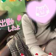 ヒメ日記 2025/12/24 11:18 投稿 あいか 奥様メモリアル