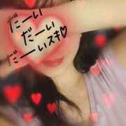 ヒメ日記 2025/12/31 19:42 投稿 あいか 奥様メモリアル