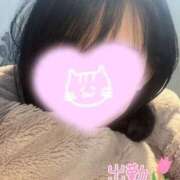 ヒメ日記 2026/01/06 11:18 投稿 あいか 奥様メモリアル