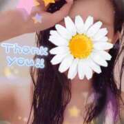 ヒメ日記 2026/01/06 22:03 投稿 あいか 奥様メモリアル