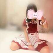 ヒメ日記 2026/01/15 13:03 投稿 あいか 奥様メモリアル