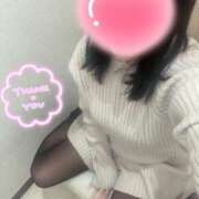 あいか 寒い🥶 奥様メモリアル