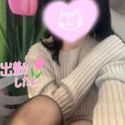 ヒメ日記 2026/01/30 11:18 投稿 あいか 奥様メモリアル