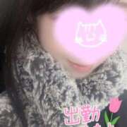 ヒメ日記 2026/01/31 11:03 投稿 あいか 奥様メモリアル