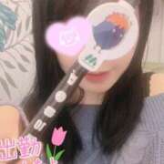 ヒメ日記 2026/02/06 11:18 投稿 あいか 奥様メモリアル