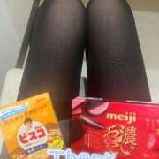 ヒメ日記 2026/02/16 12:48 投稿 あいか 奥様メモリアル