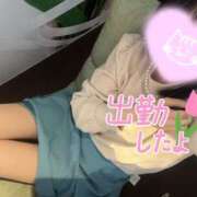 ヒメ日記 2026/03/30 11:18 投稿 あいか 奥様メモリアル