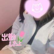 あいか 出勤しました♡ 奥様メモリアル