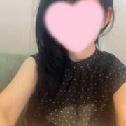 あいか 休憩中♡ 奥様メモリアル