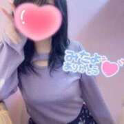 あいか 10月🐈🧶 奥様メモリアル