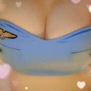 ヒメ日記 2025/04/24 12:32 投稿 宮崎 熟女の風俗最終章　鶯谷店