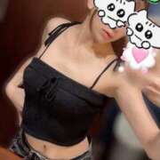 花守ありさ 久しぶりに グランエステ東京 品川（シンデレラグループ）