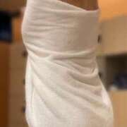 花守ありさ ご予約 グランエステ東京 品川（シンデレラグループ）