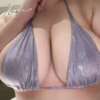 NON Big Tits(ビッグティッツ)（新大久保/デリヘル）