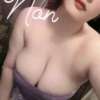 NON Big Tits(ビッグティッツ)（新大久保/デリヘル）