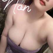 ヒメ日記 2025/03/21 16:36 投稿 NON Big Tits(ビッグティッツ)