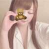 NON Big Tits(ビッグティッツ)（新大久保/デリヘル）